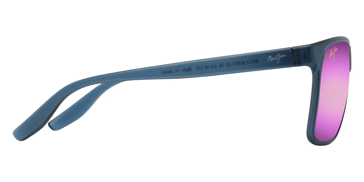 Maui Jim - PAILOLO - Image 54