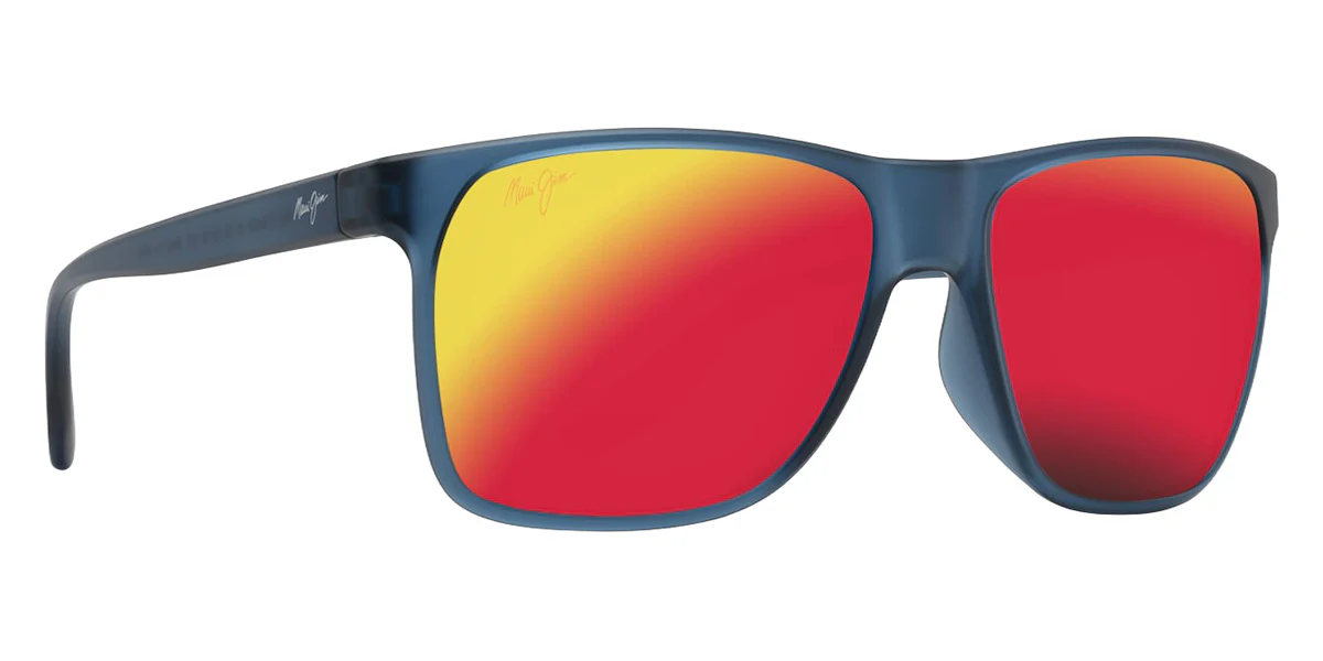 Maui Jim - PAILOLO - Image 56