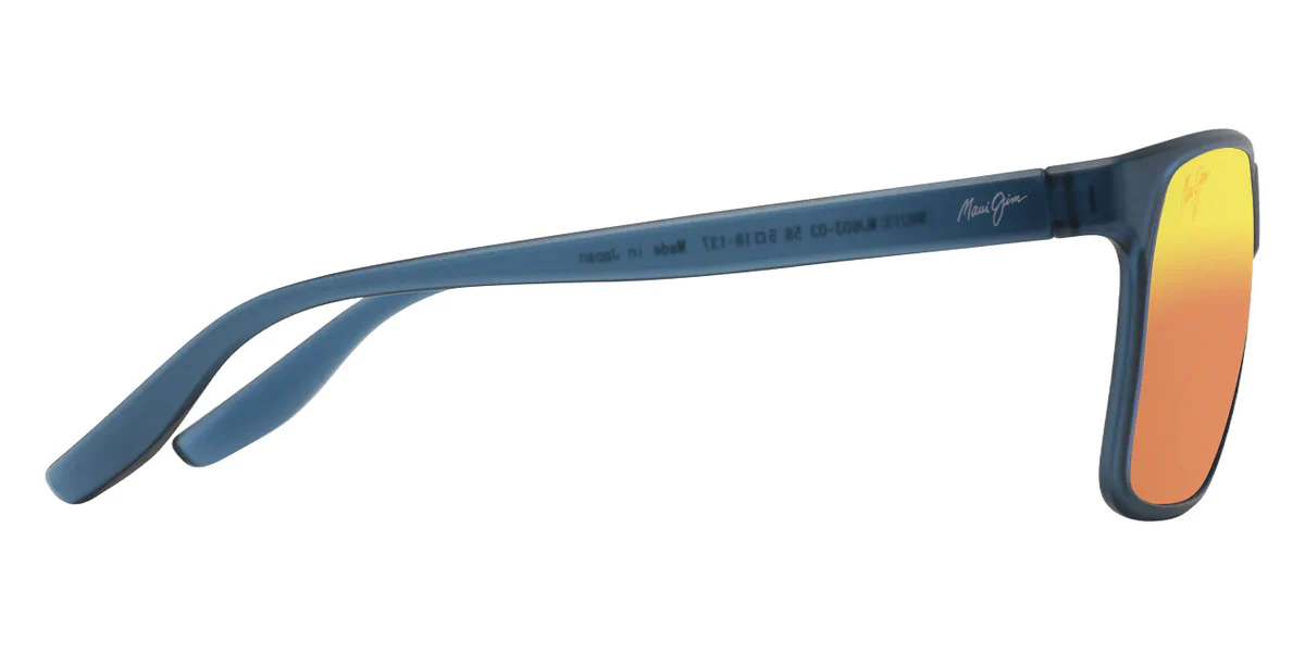 Maui Jim - PAILOLO - Image 57