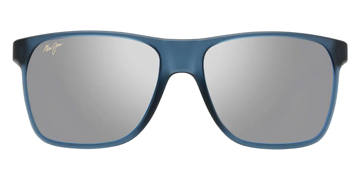 Maui Jim - PAILOLO - Image 58