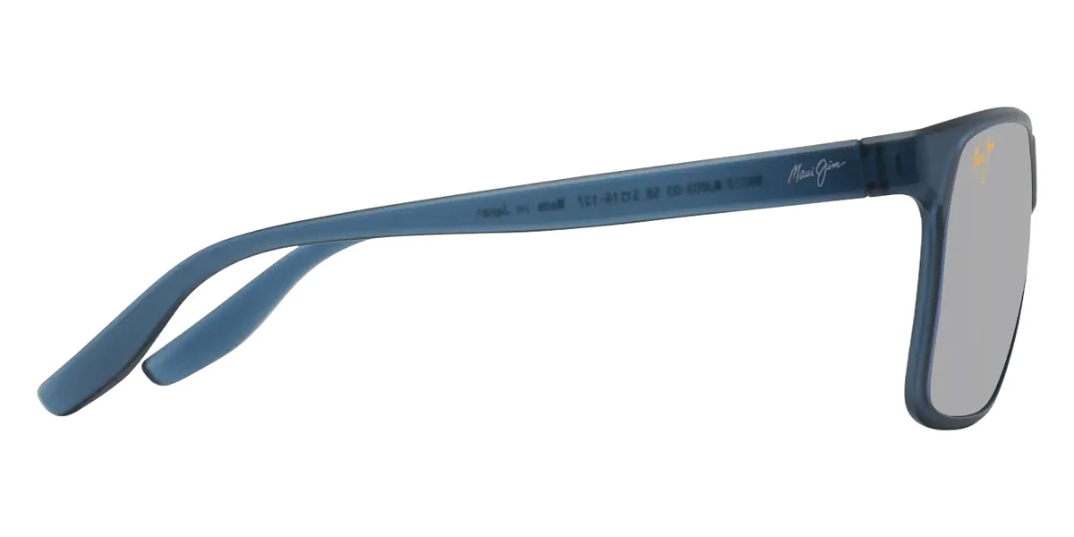 Maui Jim - PAILOLO - Image 60
