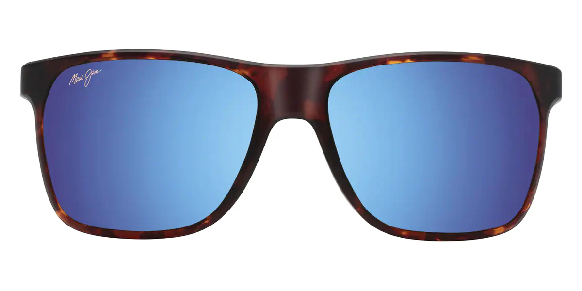 Maui Jim - PAILOLO - Image 61