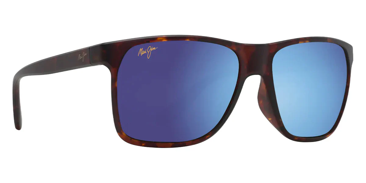 Maui Jim - PAILOLO - Image 62