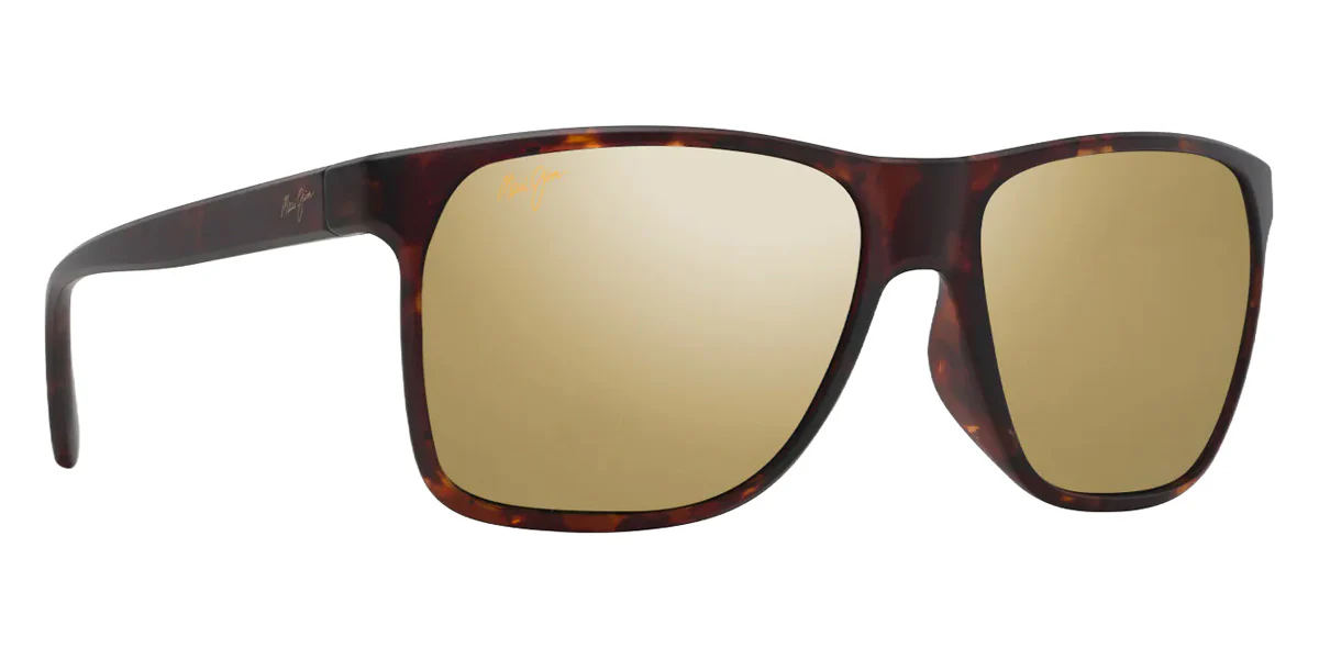 Maui Jim - PAILOLO - Image 65
