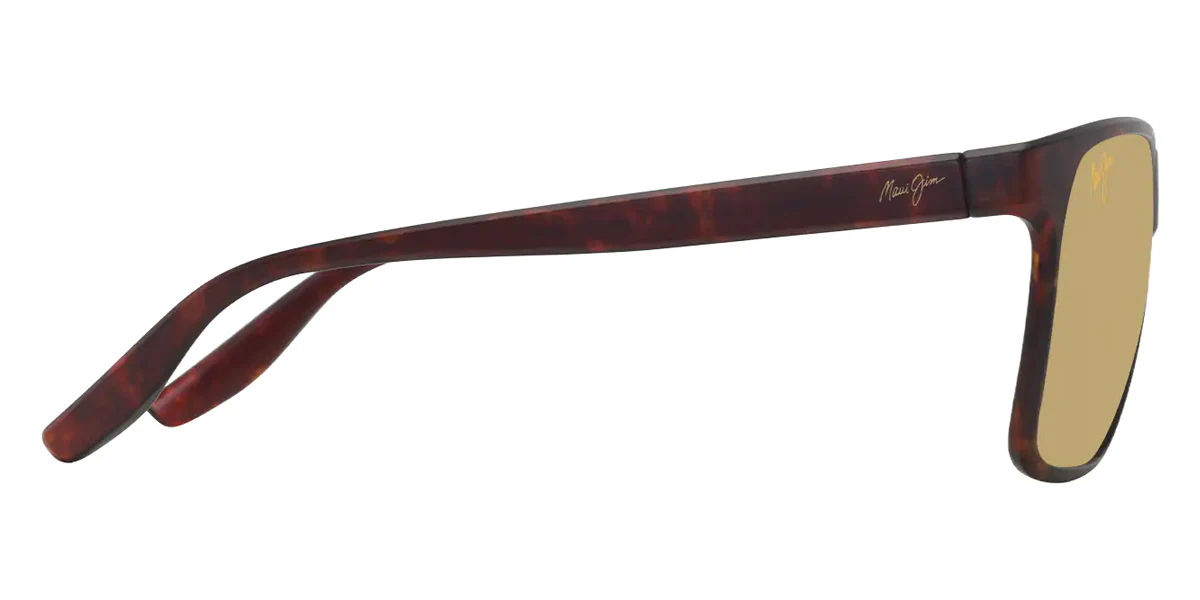 Maui Jim - PAILOLO - Image 66