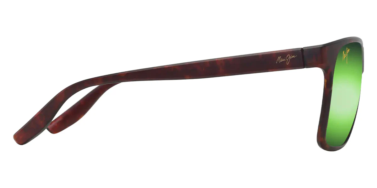 Maui Jim - PAILOLO - Image 69