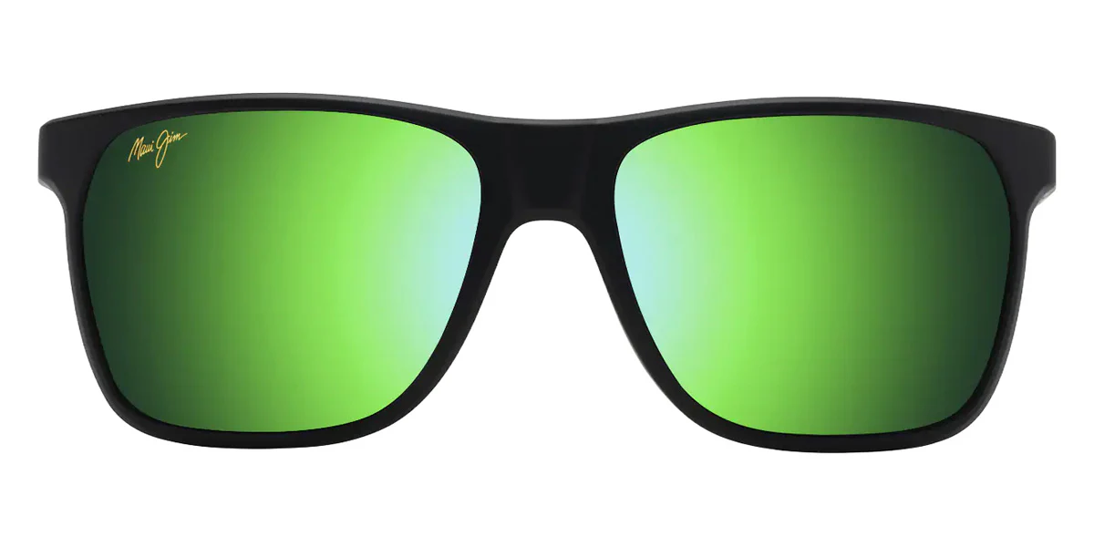 Maui Jim - PAILOLO - Image 7