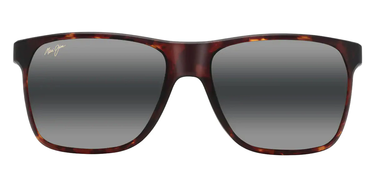 Maui Jim - PAILOLO - Image 70