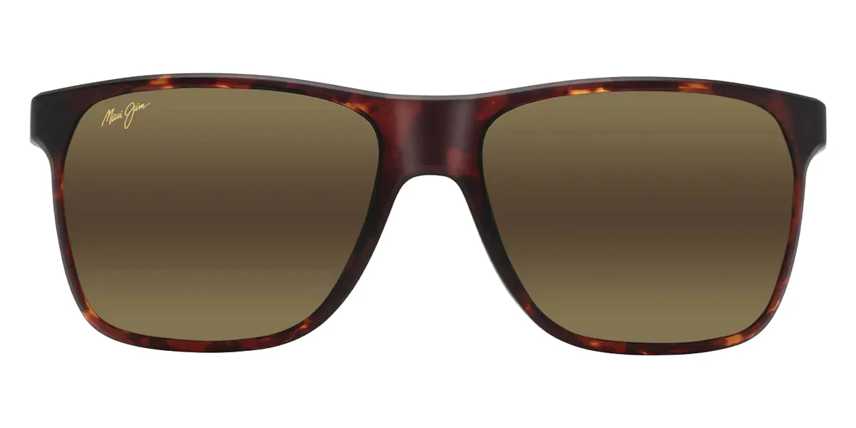 Maui Jim - PAILOLO - Image 73