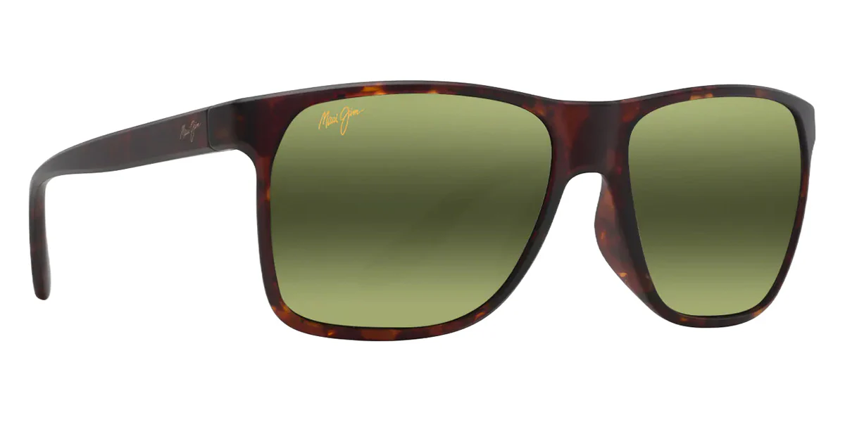 Maui Jim - PAILOLO - Image 77