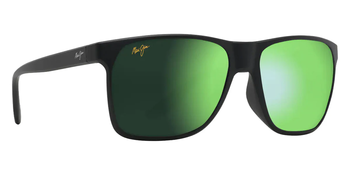 Maui Jim - PAILOLO - Image 8
