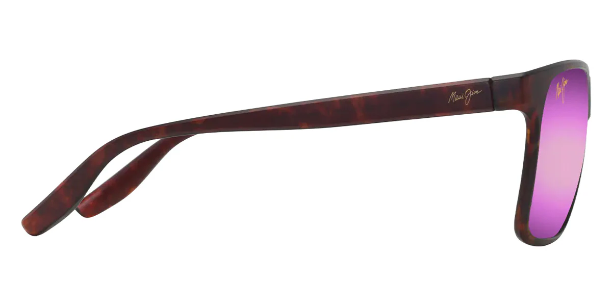 Maui Jim - PAILOLO - Image 84