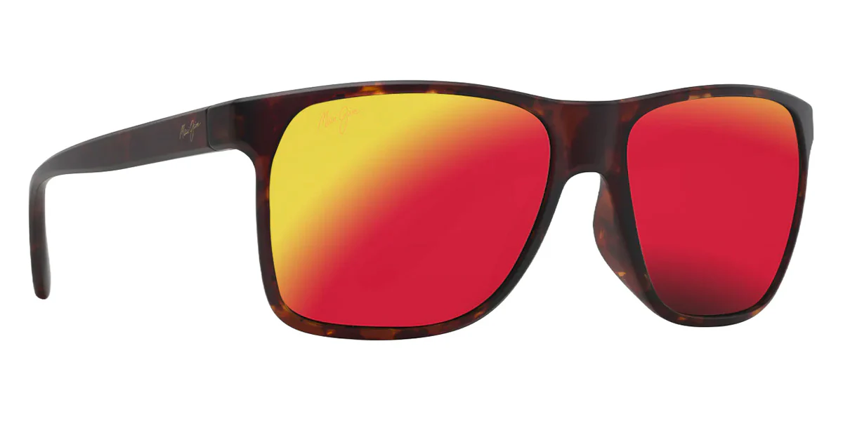 Maui Jim - PAILOLO - Image 86