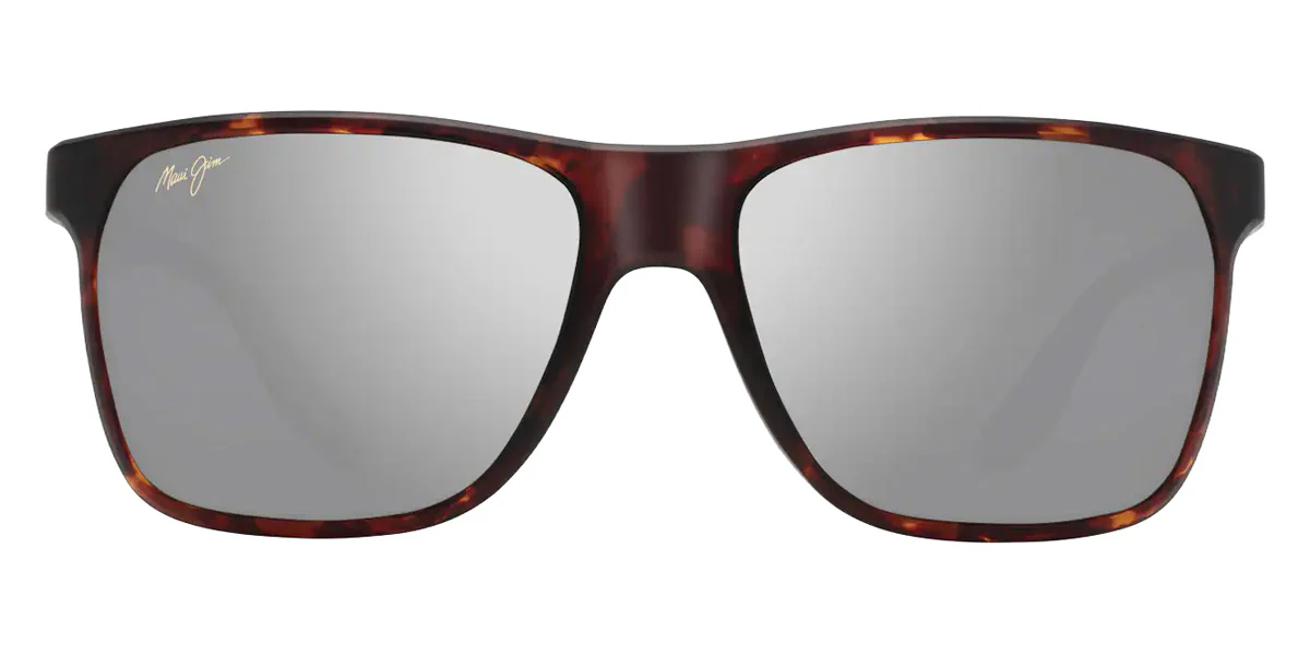 Maui Jim - PAILOLO - Image 88