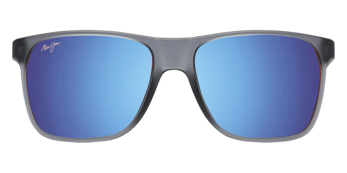 Maui Jim - PAILOLO - Image 91