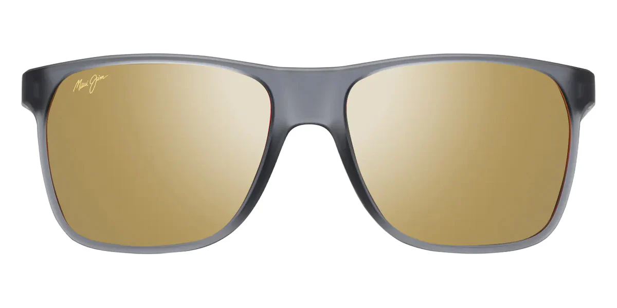 Maui Jim - PAILOLO - Image 94