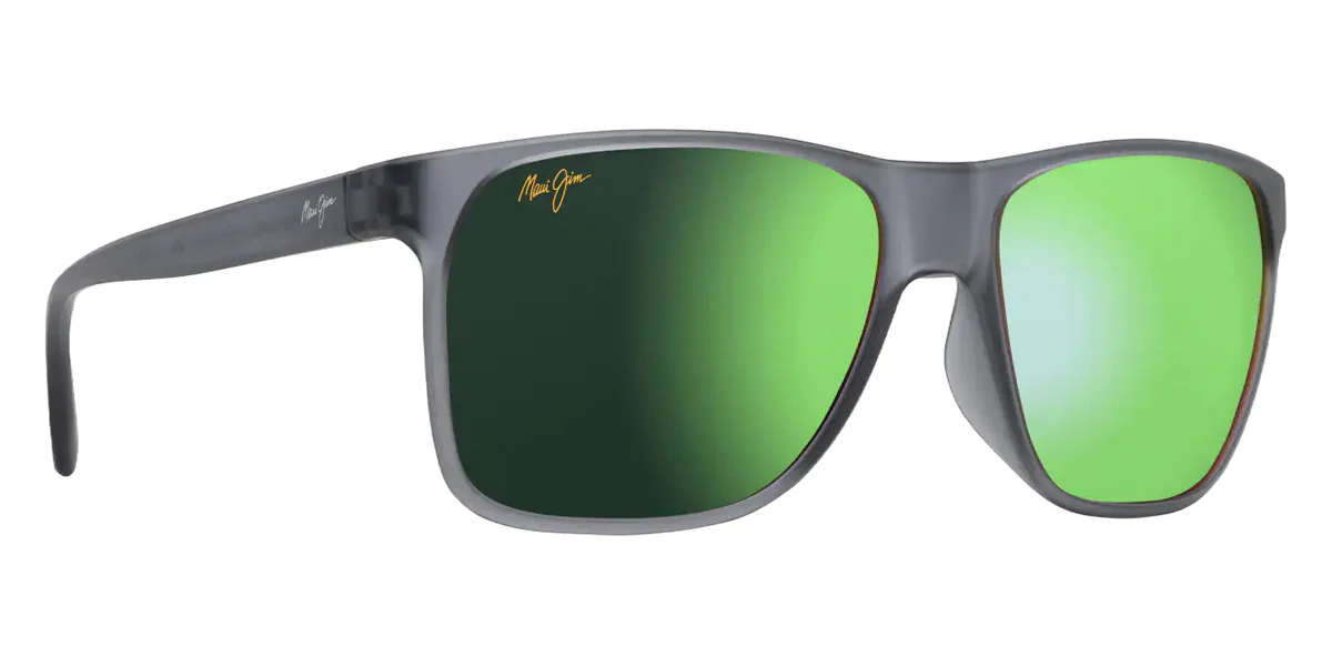 Maui Jim - PAILOLO - Image 98