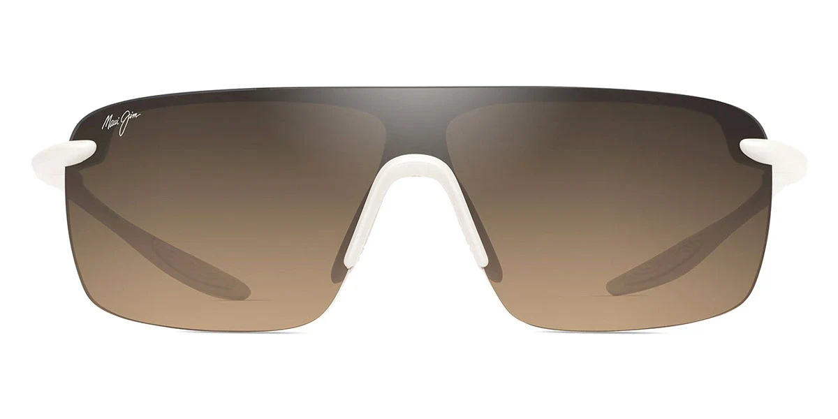 Maui Jim - PALULU - Image 4