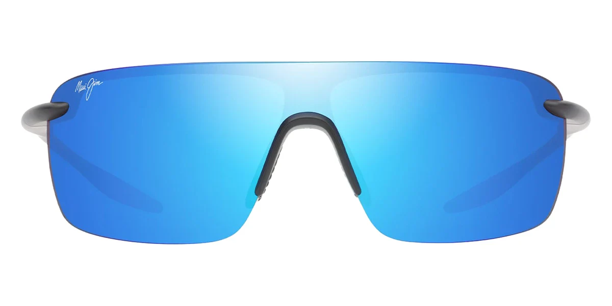 Maui Jim - PALULU - Image 5