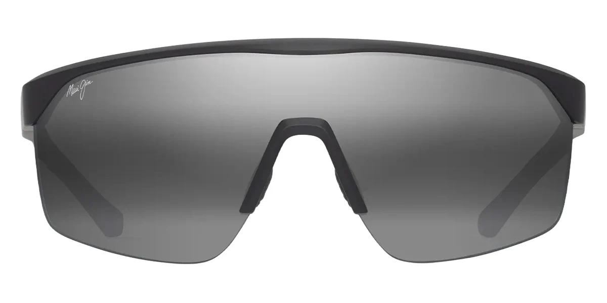 Maui Jim - PALUNA