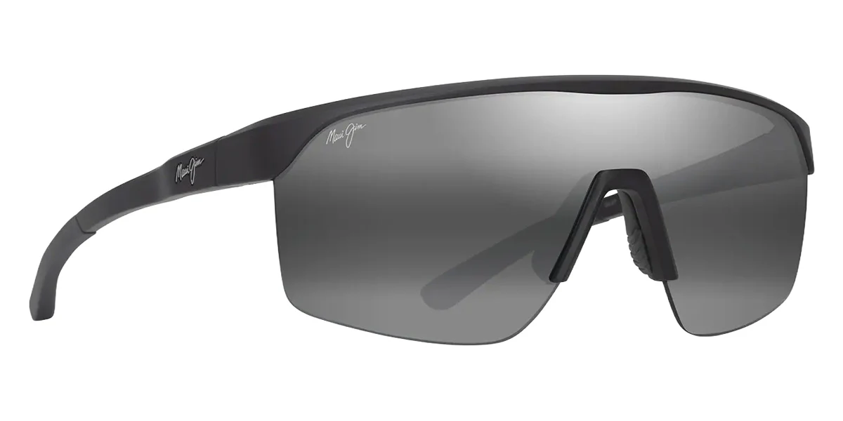 Maui Jim - PALUNA - Image 2