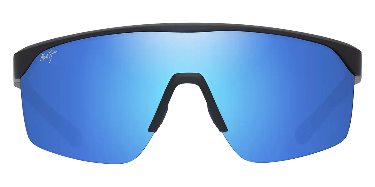 Maui Jim - PALUNA - Image 4