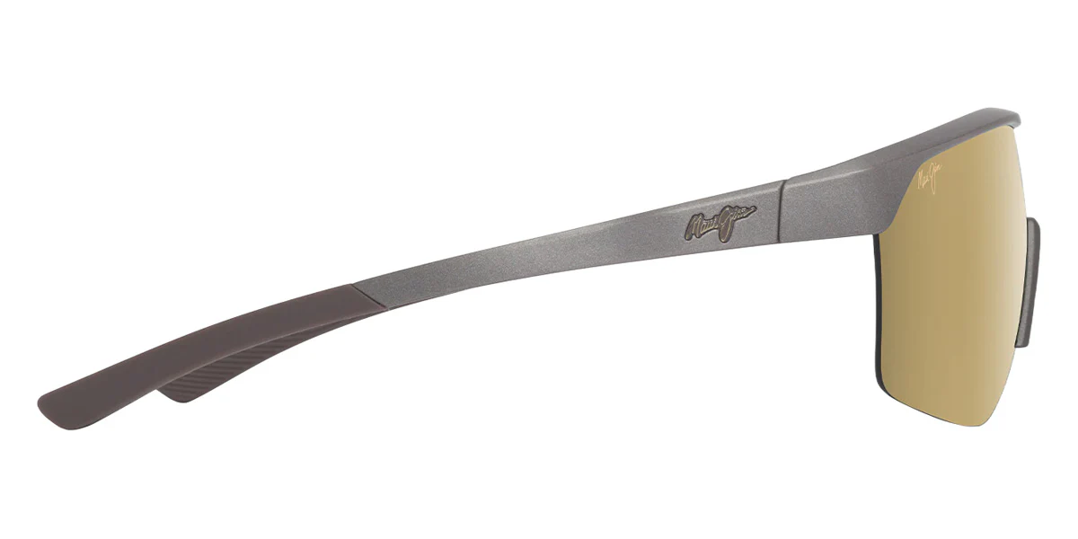 Maui Jim - PALUNA - Image 9