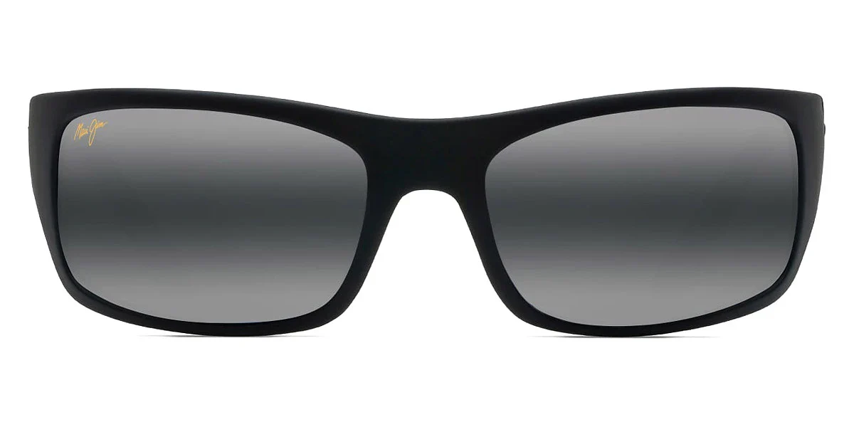 Maui Jim - PEAHI - Image 13