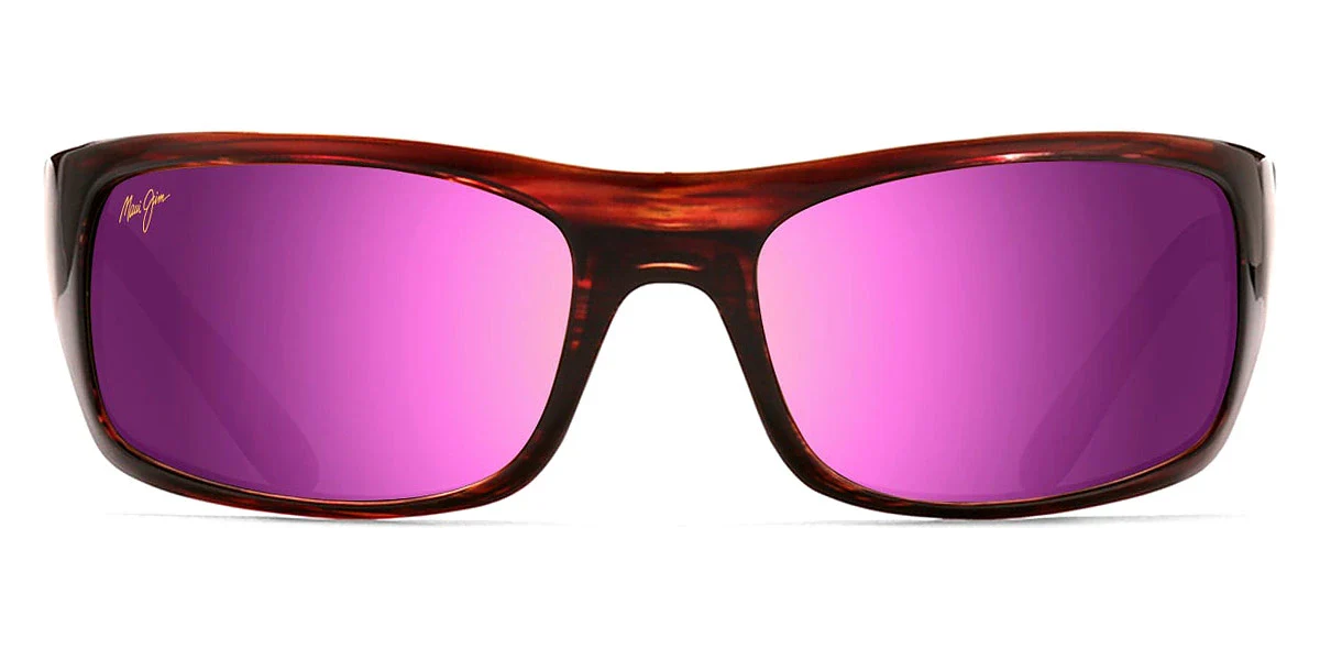 Maui Jim - PEAHI - Image 25