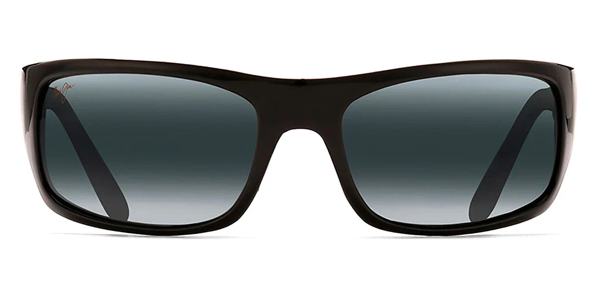 Maui Jim - PEAHI - Image 5