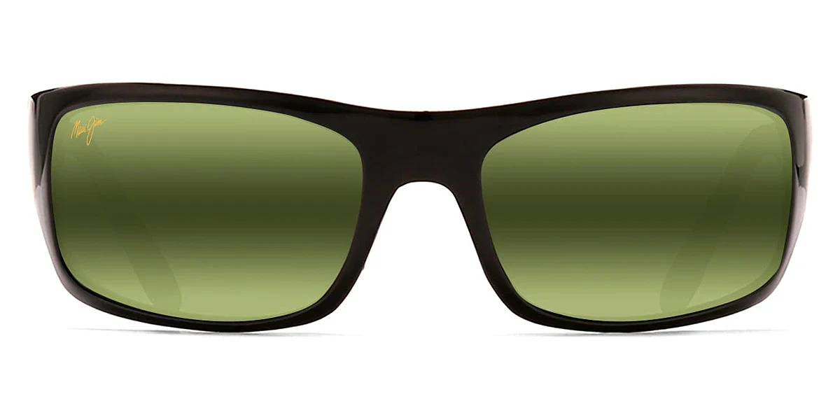 Maui Jim - PEAHI - Image 7