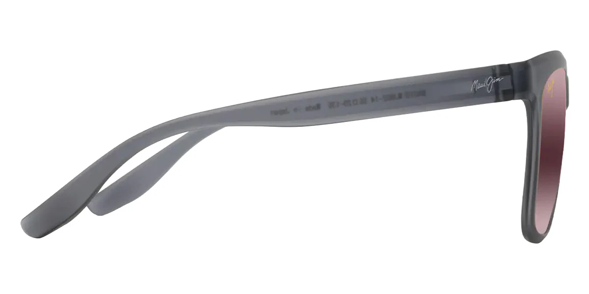 Maui Jim - PEHU - Image 111