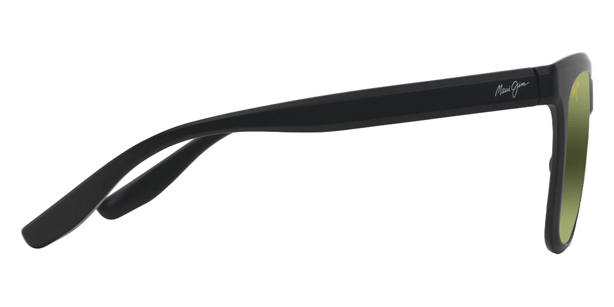 Maui Jim - PEHU - Image 18