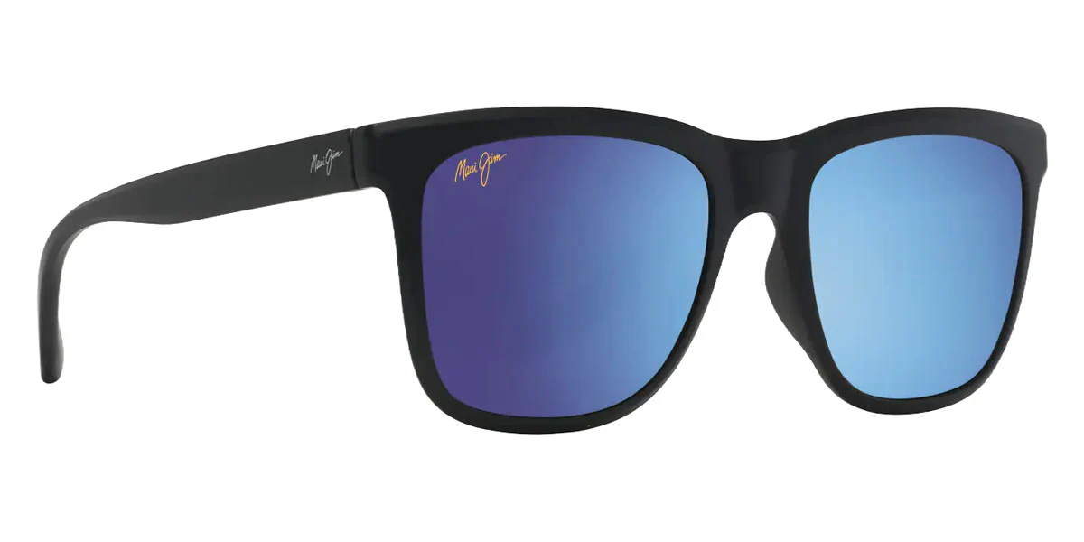 Maui Jim - PEHU - Image 2