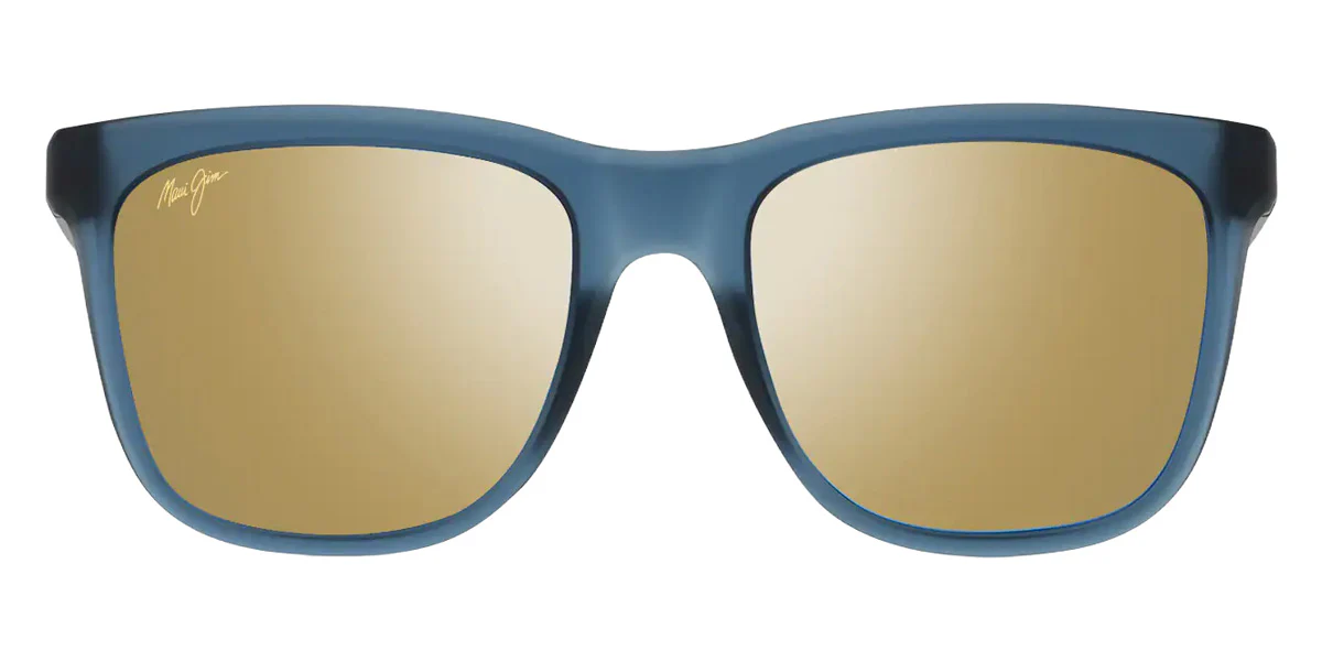 Maui Jim - PEHU - Image 34