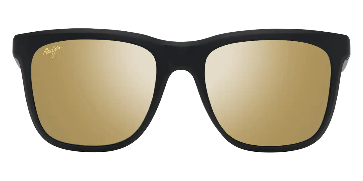 Maui Jim - PEHU - Image 4