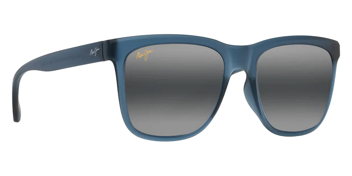 Maui Jim - PEHU - Image 41