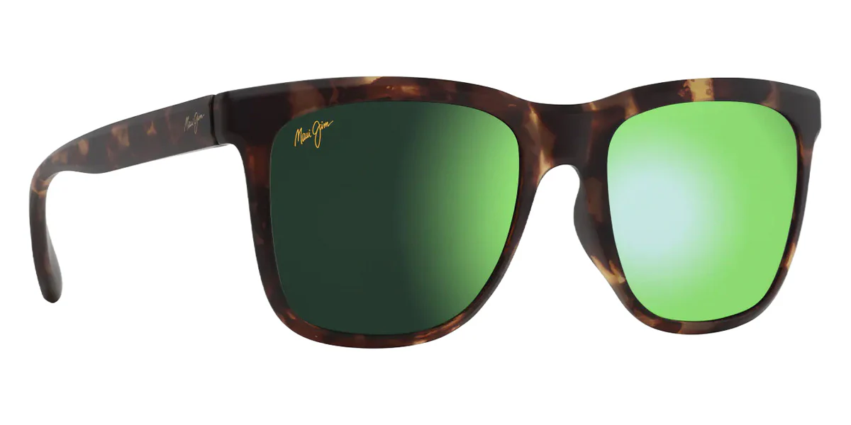 Maui Jim - PEHU - Image 68