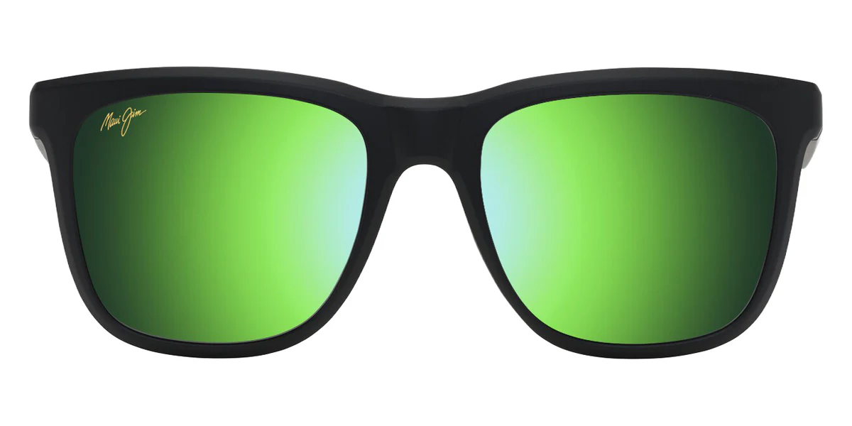 Maui Jim - PEHU - Image 7