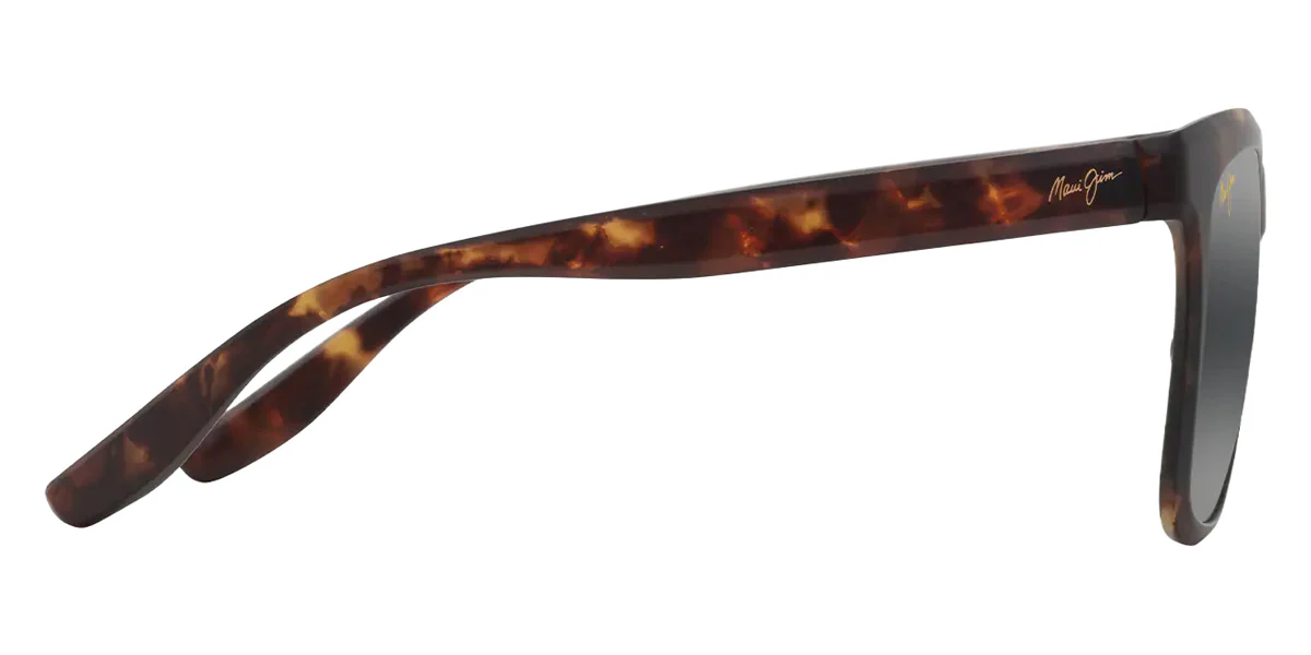Maui Jim - PEHU - Image 72