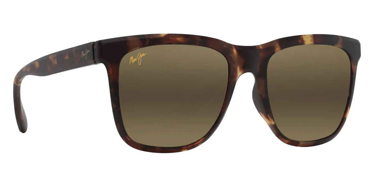 Maui Jim - PEHU - Image 74