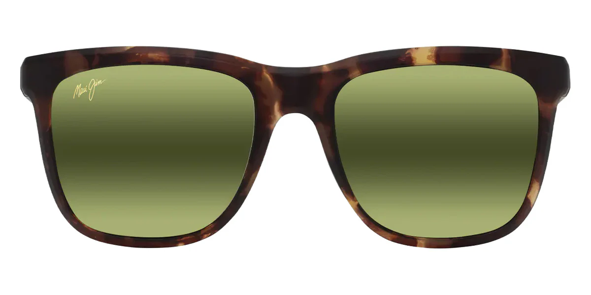 Maui Jim - PEHU - Image 76