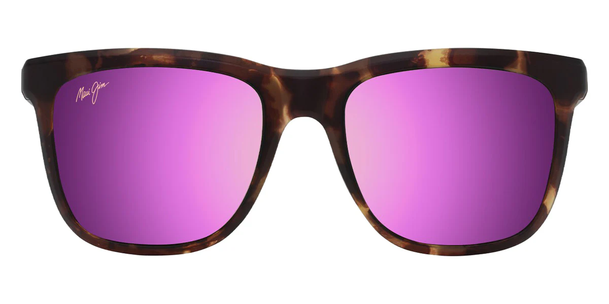 Maui Jim - PEHU - Image 82