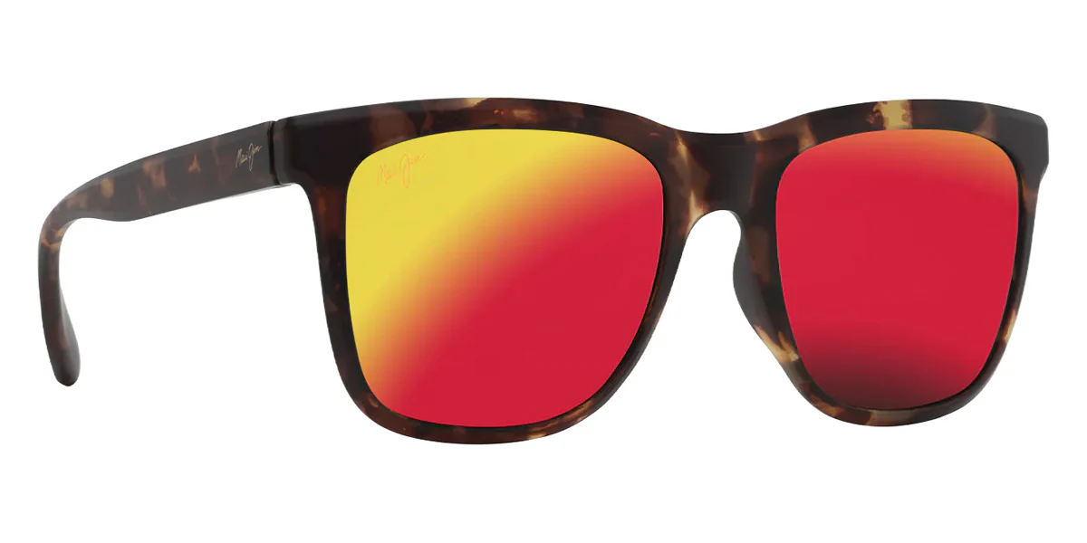 Maui Jim - PEHU - Image 86