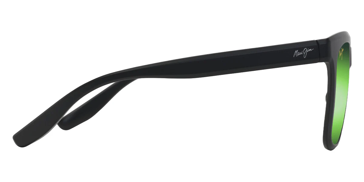 Maui Jim - PEHU - Image 9