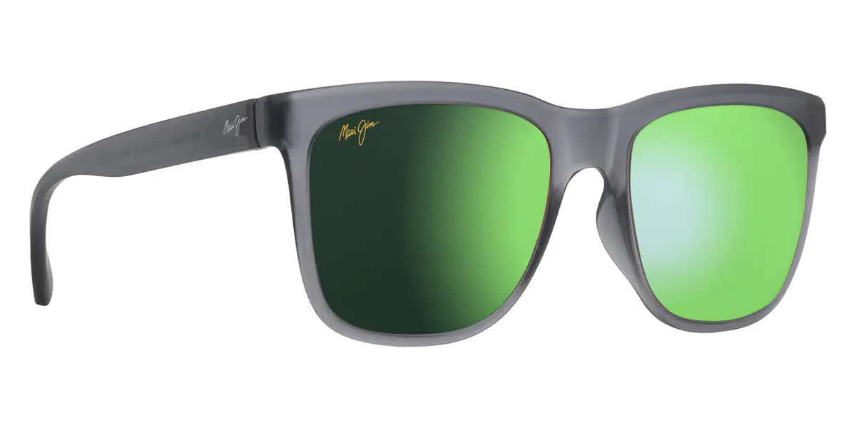 Maui Jim - PEHU - Image 98