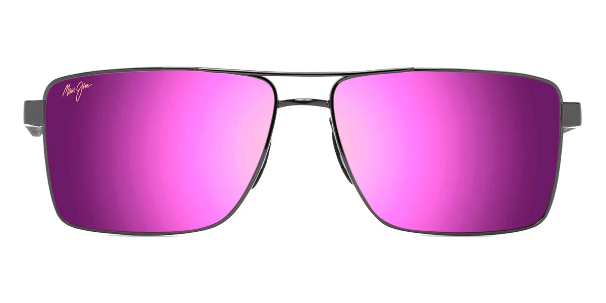 Maui Jim - PIHA - Image 5