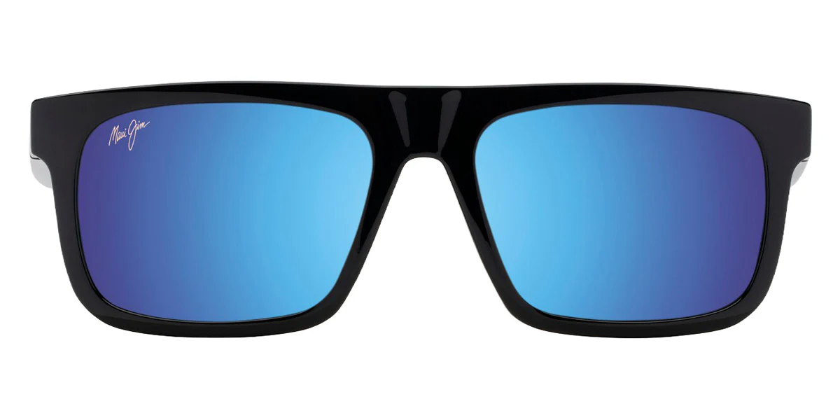 Maui Jim - ŌPIO