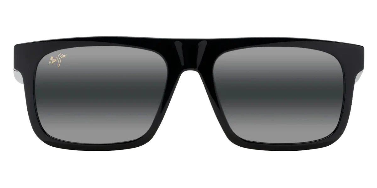 Maui Jim - ŌPIO - Image 10