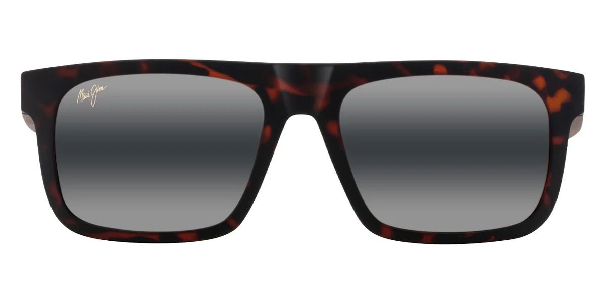 Maui Jim - ŌPIO - Image 100